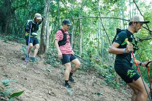 BIB: 
                            <button type="button" onclick="openModal(28160781)" class="btn btn-primary btn-sm float-right btn-popup" data-toggle="modal" data-target=".modal-high-quality">
                        <i class="fas fa-shopping-cart"></i> Add to Cart
                    </button>
                                            <button type="button" onclick="isThisMe(28160781, true)" class="btn btn-success btn-sm float-right btn-popup btn-isme hidden" data-toggle="tooltip" data-placement="bottom" title="นี่คือรูปของคุณใช่ไหม คลิกที่นี่เพื่อเอาเข้าอัลบั้ม">
                        <i class="fas fa-plus"></i> Add to album
                    </button>
                    <button type="button" onclick="isThisMe(28160781, false)" class="btn btn-warning btn-sm float-right btn-popup btn-isnotme hidden">
                        <i class="fas fa-ban"></i> Remove from album
                    </button>